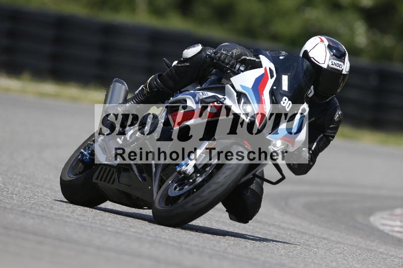 /15 13.05.2025 Max Racing ADR/Gruppe rot/90